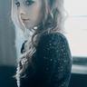 韭菜虾汤的做法